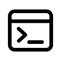 UART Console Service with SAMD21 Harmony